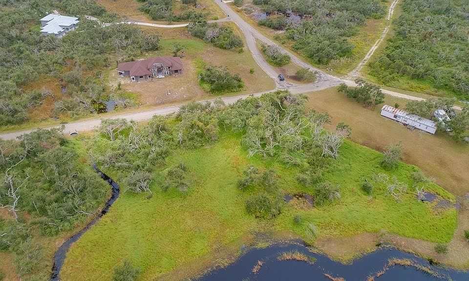 1st image of 132 Estuary Dr