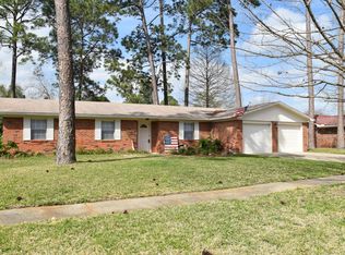 314 Liddon Pl, Lynn Haven, FL 32444