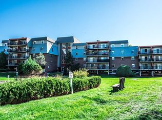 Cedar Run, Denver, CO 80224