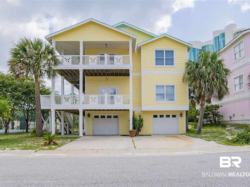 1st image of 3203 Mariner Cir