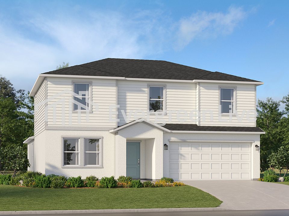 1st image of 1591 Ellsworth Cir SW