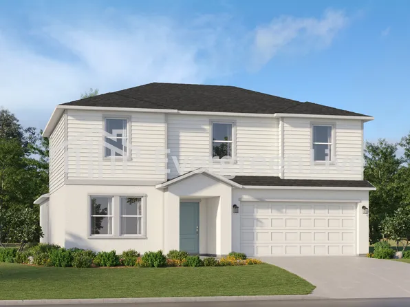 1641 Ellsworth Cir SW, Palm Bay, FL 32908