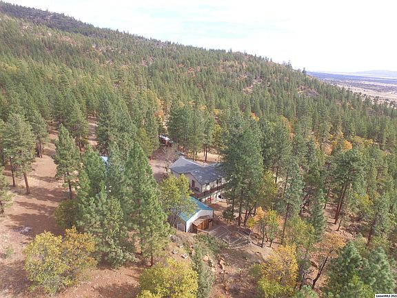 3rd image of 480-455 Paiute Ln