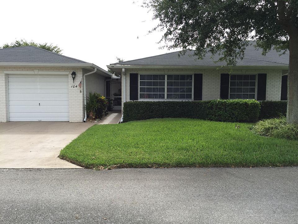1st image of 10102 42nd Way S #1040