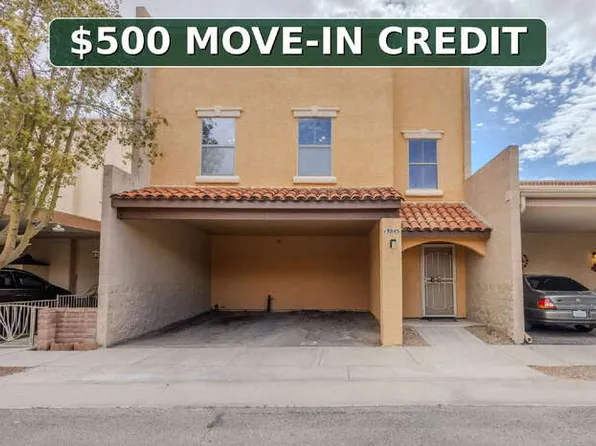 18845 S Esherton Dr, Sahuarita, AZ 85629