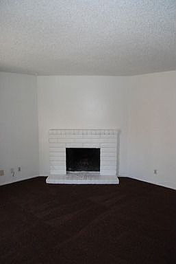 3rd image of 2667 Burlington Pl