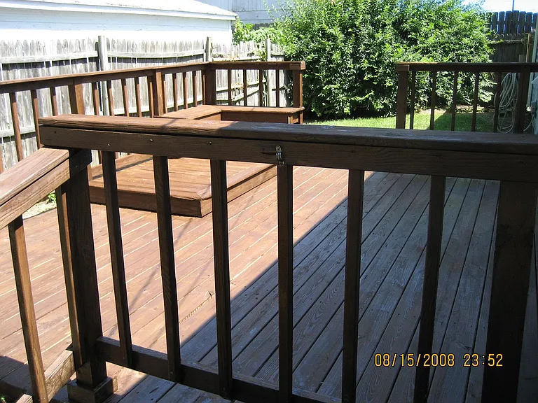 2904 Carrelton Dr — Photo 7