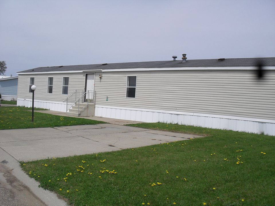 2nd image of 25039 W Us 12 #Lot 2