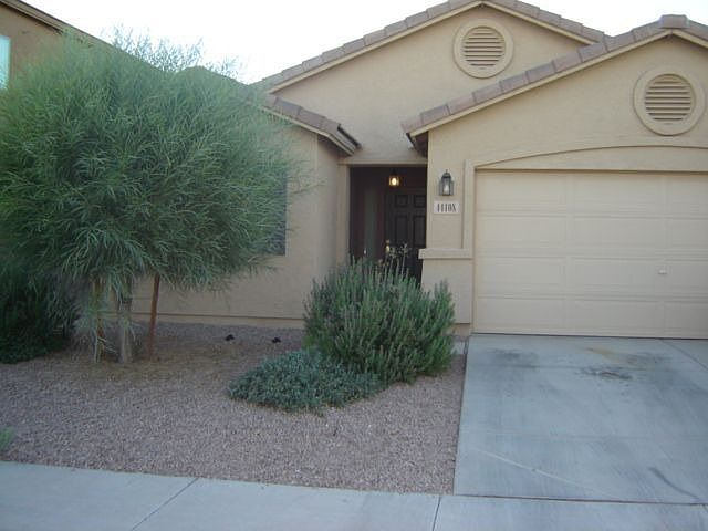 1st image of 44108 W McCord Dr