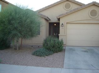 44108 W McCord Dr, Maricopa, AZ 85138