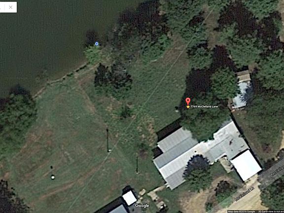 2nd image of 7769 McClelland Ln