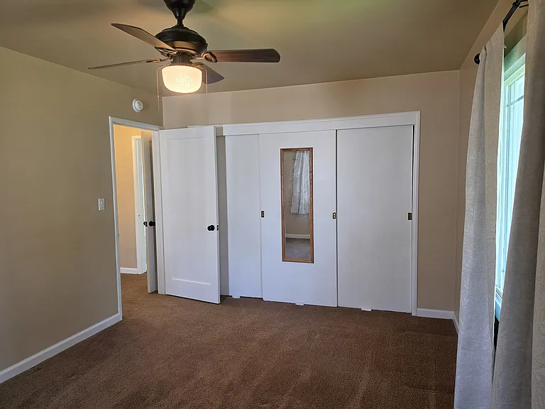 Merrywood Dr — Photo 10