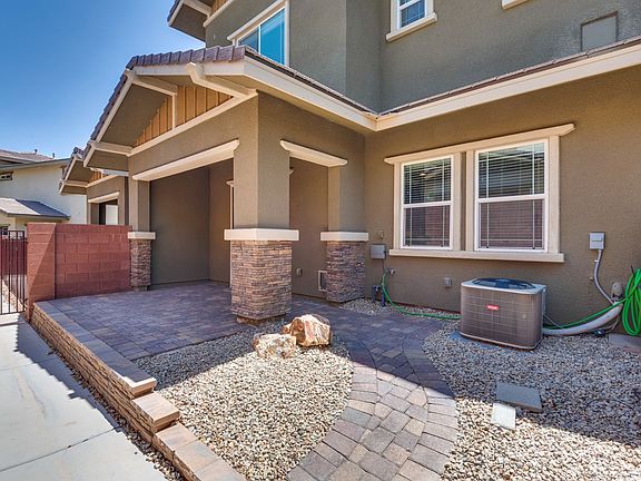 2nd image of 10372 Pescado Ln