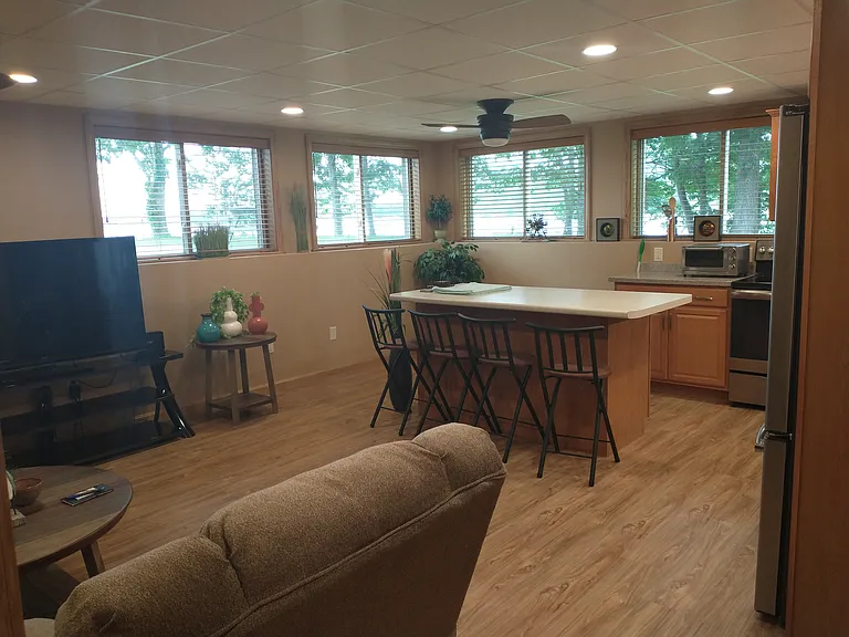 87 Sanborn Rd #1 — Photo 3