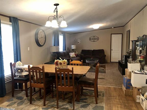 5th image of 701 County Road 3433