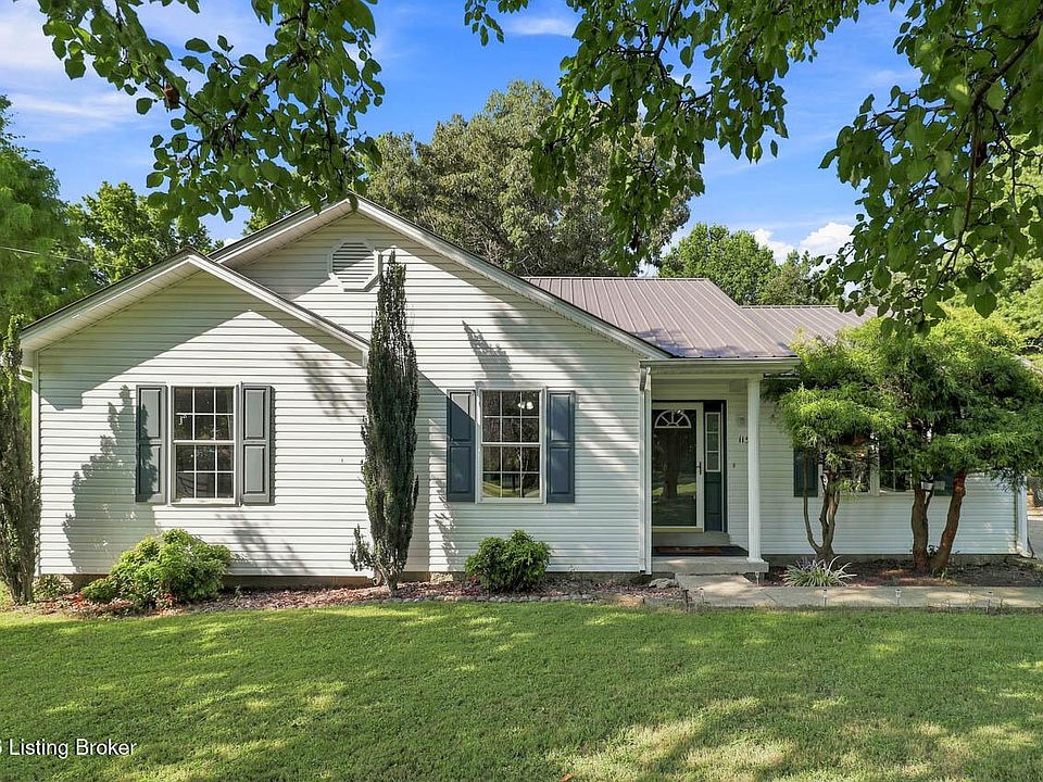 1st image of 115 Janets Dr
