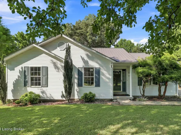 115 Janets Dr, Brandenburg, KY 40108