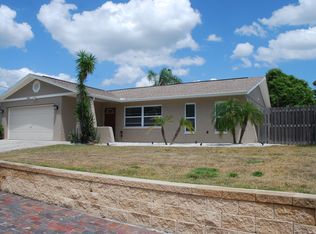 1404 S Highland Ave, Tarpon Springs, FL 34689