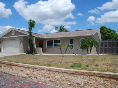 1404 S Highland Ave, Tarpon Springs, FL, 34689