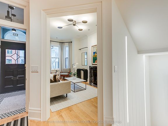 2nd image of 155 Collier St