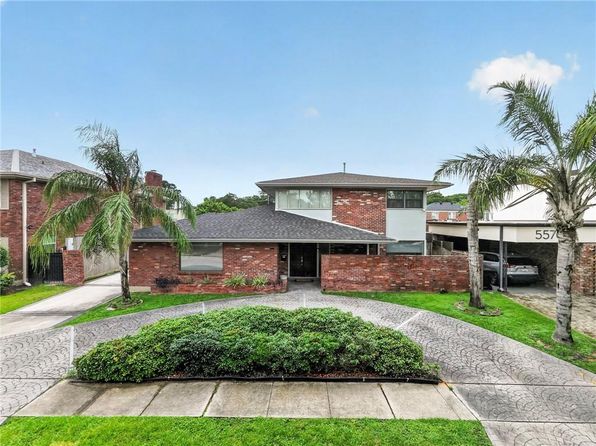5566 Jacquelyn Ct