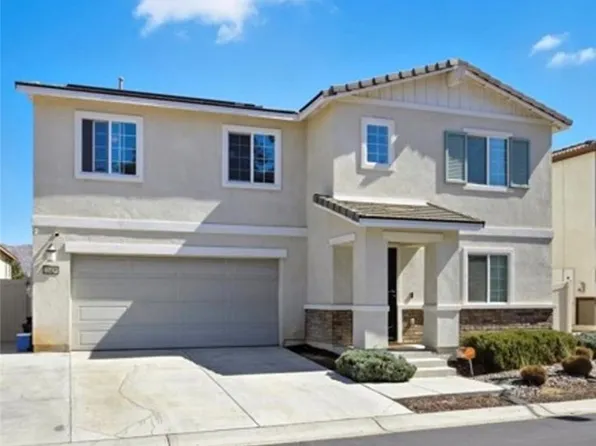 10456 Sparrow Ct, Moreno Valley, CA 92557