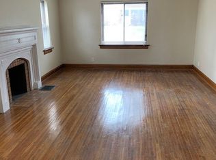 1318 Virginia Ave APT A, Columbus, OH 43212