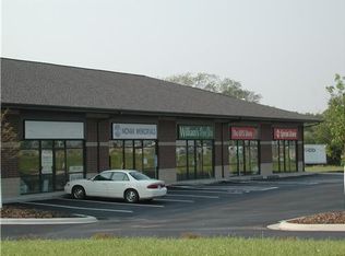 3315 Williams Blvd SW STE 5, Cedar Rapids, IA 52404