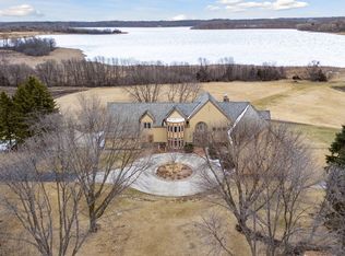 2300 County Road 92, Maple Plain, MN 55359