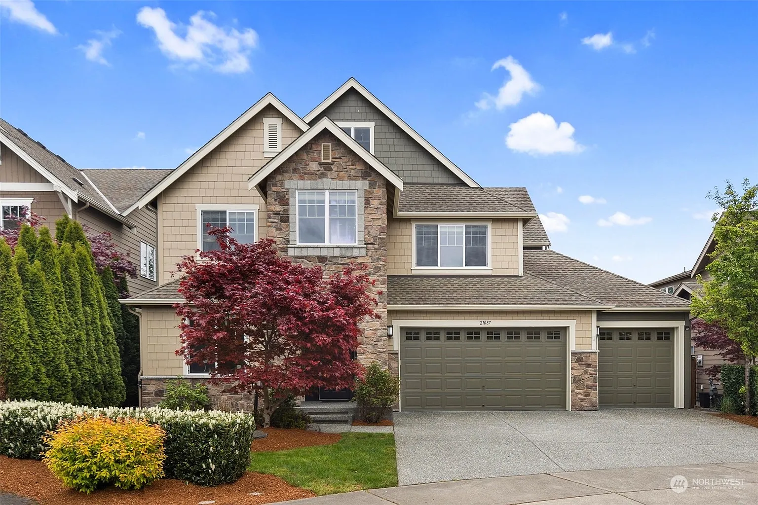 21087 SE 7th Place photo 1