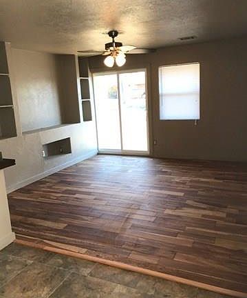 5th image of 318 W Beech Ave