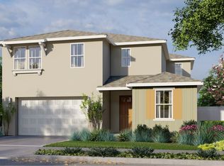 5431 Delta Marina Way, Sacramento, CA 95835