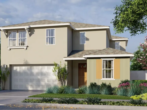 5431 Delta Marina Way, Sacramento, CA 95835