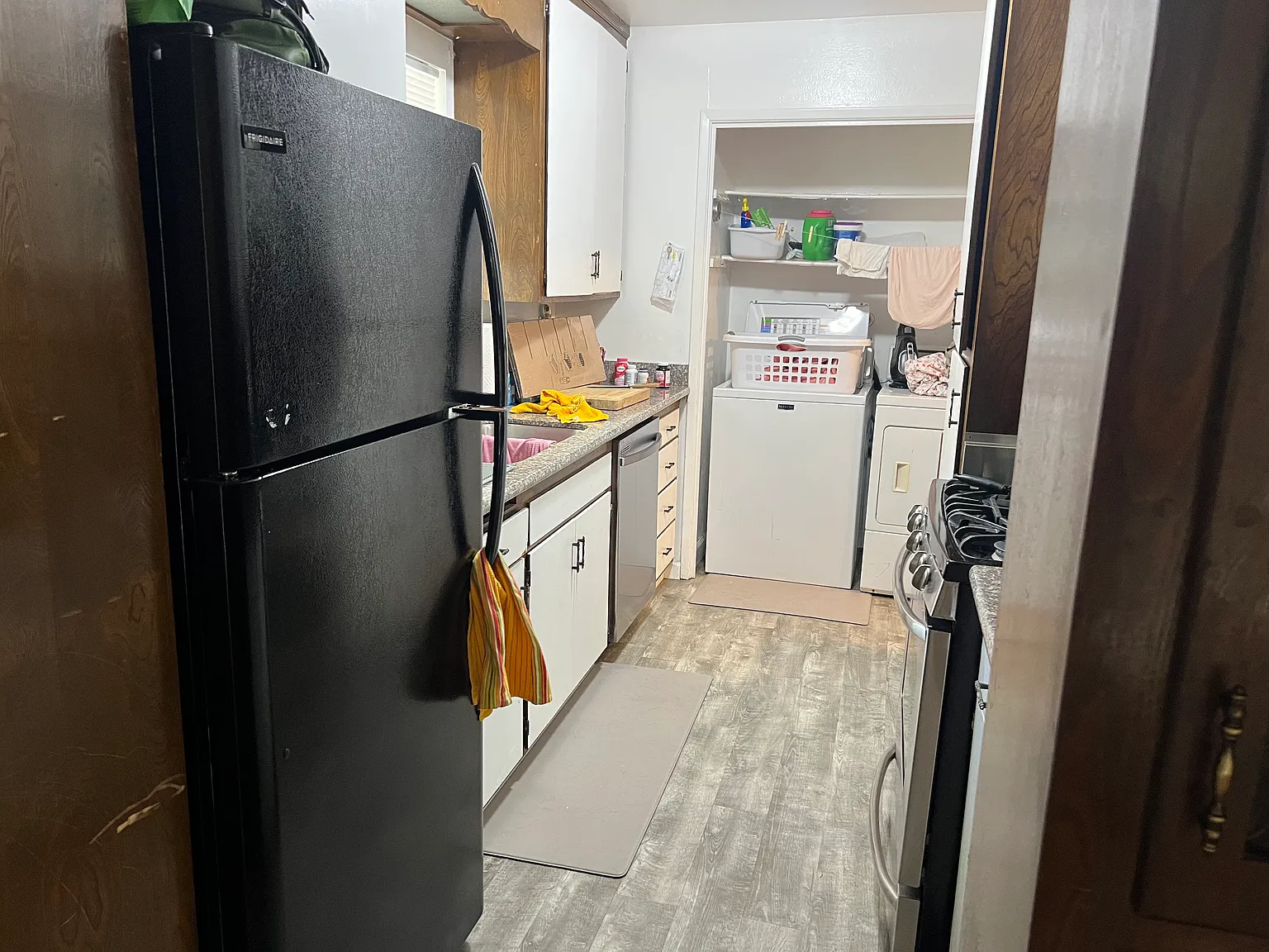 2 bed, 920 sqft, $2,950 — Photo 3