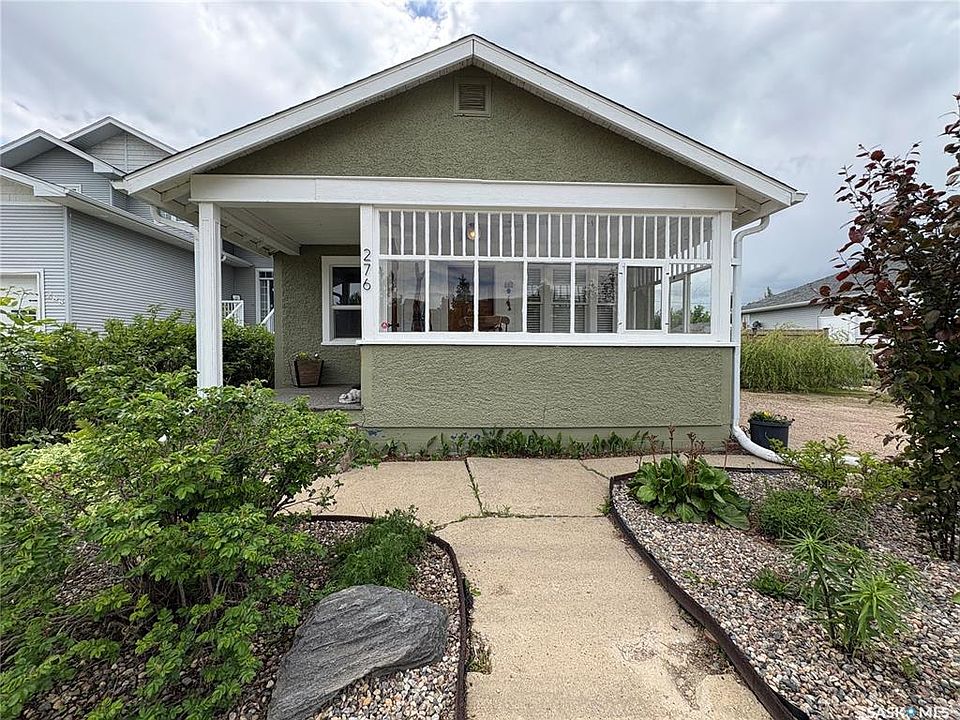 1st image of 276 2nd AVENUE E