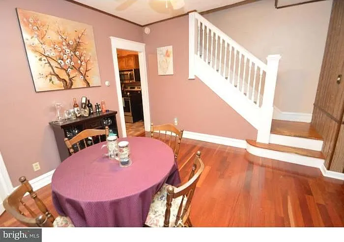 935 S 12th St — Photo 3