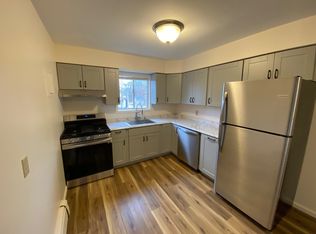 799 Sgt Palmateer Way #C12, Wappingers Falls, NY 12590