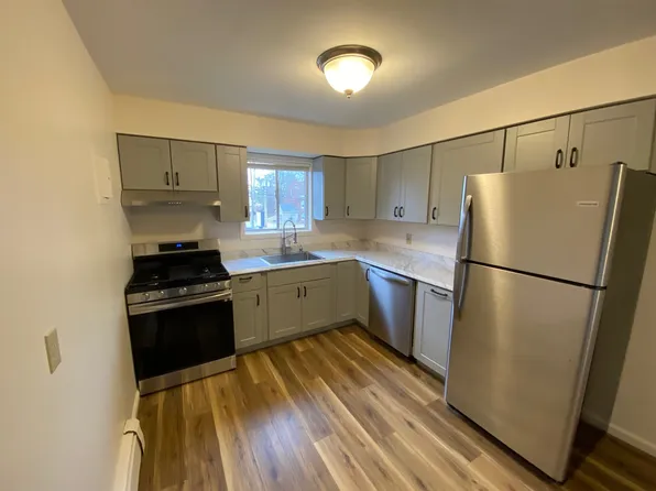 799 Sgt Palmateer Way #C12, Wappingers Falls, NY 12590