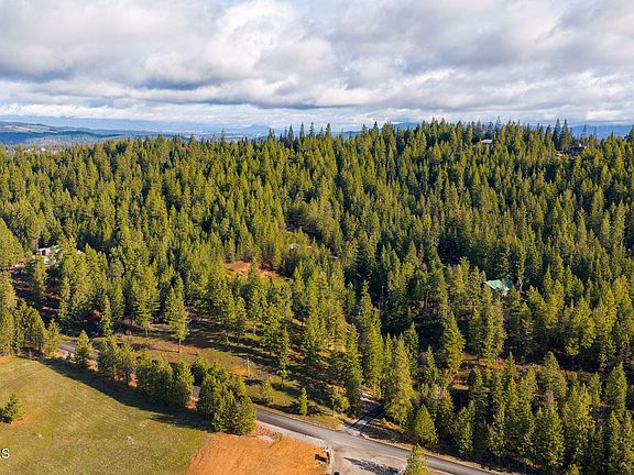 2nd image of 14058 S Carlin Bay Rd