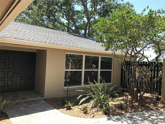 2nd image of 2663 Firestone Dr