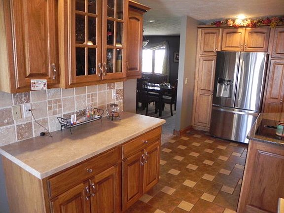 4th image of 8462 W Wildwood Dr