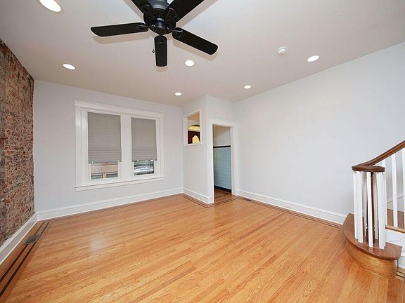 3rd image of 2135 S Rosewood St