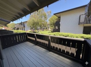 1431 Marchbanks Dr APT 4, Walnut Creek, CA 94598
