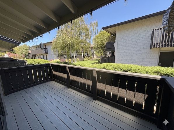 1431 Marchbanks Dr APT 4