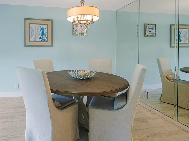 5560 Tamberlane Cir #324 — Photo 11
