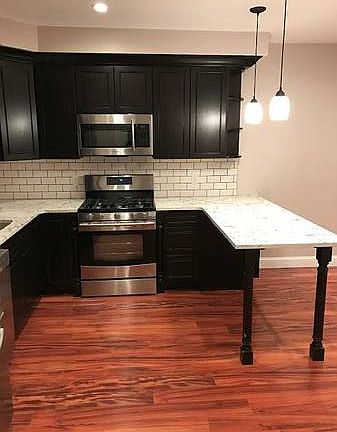 2nd image of 2145 45th Ave #1