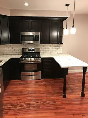 Rented by BuySell Real Estate Inc | media 36