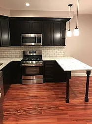 Rented by BuySell Real Estate Inc