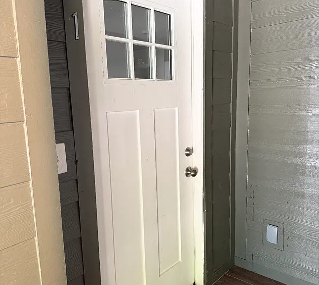 542 Sweetwater Rd #2 — Photo 4