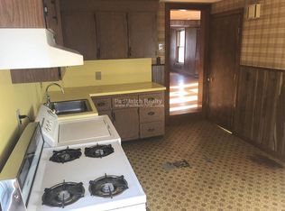 49 Braeburn Rd #2, Boston, MA 02136